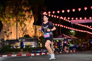 BIB: 
                            <button type="button" onclick="openModal(24309444)" class="btn btn-primary btn-sm float-right btn-popup" data-toggle="modal" data-target=".modal-high-quality">
                        <i class="fas fa-shopping-cart"></i> Add to Cart
                    </button>
                                            <button type="button" onclick="isThisMe(24309444, true)" class="btn btn-success btn-sm float-right btn-popup btn-isme hidden" data-toggle="tooltip" data-placement="bottom" title="นี่คือรูปของคุณใช่ไหม คลิกที่นี่เพื่อเอาเข้าอัลบั้ม">
                        <i class="fas fa-plus"></i> Add to album
                    </button>
                    <button type="button" onclick="isThisMe(24309444, false)" class="btn btn-warning btn-sm float-right btn-popup btn-isnotme hidden">
                        <i class="fas fa-ban"></i> Remove from album
                    </button>